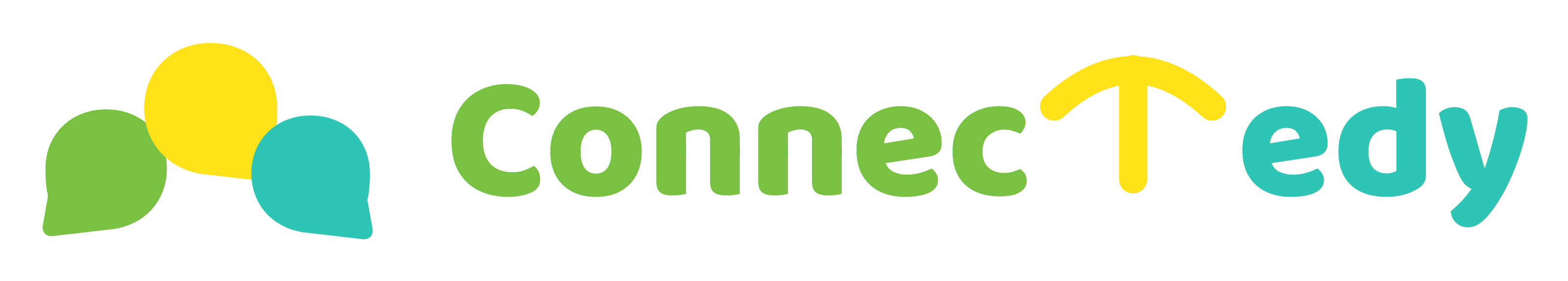 connecTedy